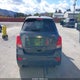 3GNCJNSB4LL109470 2020 Chevrolet Trax Awd Ls auction photo thumbnail 16