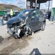 3GNCJNSB4LL109470 2020 Chevrolet Trax Awd Ls auction photo thumbnail 2