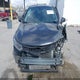 3GNCJNSB4LL109470 2020 Chevrolet Trax Awd Ls auction photo thumbnail 6