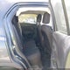 3GNCJNSB4LL109470 2020 Chevrolet Trax Awd Ls auction photo thumbnail 8