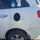 2HNYD28388H517646 2008 Acura Mdx Technology Package auction photo thumbnail 12