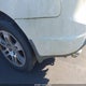 2HNYD28388H517646 2008 Acura Mdx Technology Package auction photo thumbnail 13