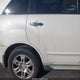 2HNYD28388H517646 2008 Acura Mdx Technology Package auction photo thumbnail 15
