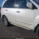 2HNYD28388H517646 2008 Acura Mdx Technology Package auction photo thumbnail 16