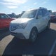 2HNYD28388H517646 2008 Acura Mdx Technology Package auction photo thumbnail 2