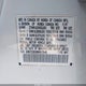 2HNYD28388H517646 2008 Acura Mdx Technology Package auction photo thumbnail 9