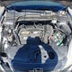 JHLRE38377C013719 2007 Honda Cr-V Lx auction photo thumbnail 10