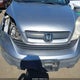 JHLRE38377C013719 2007 Honda Cr-V Lx auction photo thumbnail 13