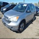 JHLRE38377C013719 2007 Honda Cr-V Lx auction photo thumbnail 2