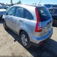 JHLRE38377C013719 2007 Honda Cr-V Lx auction photo thumbnail 3