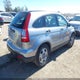 JHLRE38377C013719 2007 Honda Cr-V Lx auction photo thumbnail 4