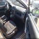 JHLRE38377C013719 2007 Honda Cr-V Lx auction photo thumbnail 5