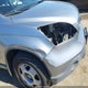 JHLRE38377C013719 2007 Honda Cr-V Lx auction photo thumbnail 6