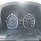 JHLRE38377C013719 2007 Honda Cr-V Lx auction photo thumbnail 7