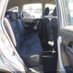 JHLRE38377C013719 2007 Honda Cr-V Lx auction photo thumbnail 8
