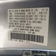 JHLRE38377C013719 2007 Honda Cr-V Lx auction photo thumbnail 9