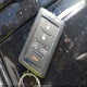 1C4RJKDG5M8149048 2021 Jeep Grand Cherokee L Overland 4X4 auction photo thumbnail 11