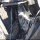 1C4RJKDG5M8149048 2021 Jeep Grand Cherokee L Overland 4X4 auction photo thumbnail 17