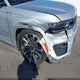 1C4RJKDG5M8149048 2021 Jeep Grand Cherokee L Overland 4X4 auction photo thumbnail 6