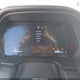 1C4RJKDG5M8149048 2021 Jeep Grand Cherokee L Overland 4X4 auction photo thumbnail 7