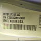 1C4RJKDG5M8149048 2021 Jeep Grand Cherokee L Overland 4X4 auction photo thumbnail 9