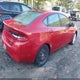 1C3CDFAH5DD215997 2013 Dodge Dart Aero auction photo thumbnail 4