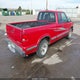 1GCCS19X7W8111717 1998 Chevrolet S-10 Ls Fleetside auction photo thumbnail 4