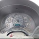 1GCCS19X7W8111717 1998 Chevrolet S-10 Ls Fleetside auction photo thumbnail 7