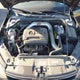 3VWD17AJ4GM256970 2016 Volkswagen Jetta 1.8T Sport auction photo thumbnail 10