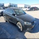 3VWD17AJ4GM256970 2016 Volkswagen Jetta 1.8T Sport auction photo thumbnail 6