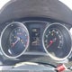 3VWD17AJ4GM256970 2016 Volkswagen Jetta 1.8T Sport auction photo thumbnail 7