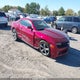 2G1FC1EV3A9149420 2010 Chevrolet Camaro 2Lt auction photo thumbnail 1