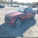 2G1FC1EV3A9149420 2010 Chevrolet Camaro 2Lt auction photo thumbnail 2