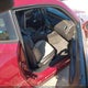 2G1FC1EV3A9149420 2010 Chevrolet Camaro 2Lt auction photo thumbnail 5