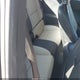 2G1FC1EV3A9149420 2010 Chevrolet Camaro 2Lt auction photo thumbnail 8