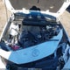 4T1DBADK9SU528673 2025 Toyota Camry Xse auction photo thumbnail 10