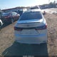 4T1DBADK9SU528673 2025 Toyota Camry Xse auction photo thumbnail 16