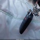 4T1DBADK9SU528673 2025 Toyota Camry Xse auction photo thumbnail 11