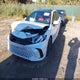4T1DBADK9SU528673 2025 Toyota Camry Xse auction photo thumbnail 2