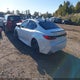 4T1DBADK9SU528673 2025 Toyota Camry Xse auction photo thumbnail 3