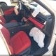 4T1DBADK9SU528673 2025 Toyota Camry Xse auction photo thumbnail 5