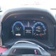 4T1DBADK9SU528673 2025 Toyota Camry Xse auction photo thumbnail 7