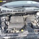 5TDJK3DC9DS067347 2013 Toyota Sienna Le 7 Passenger auction photo thumbnail 10