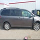 5TDJK3DC9DS067347 2013 Toyota Sienna Le 7 Passenger auction photo thumbnail 13