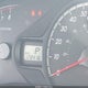 5TDJK3DC9DS067347 2013 Toyota Sienna Le 7 Passenger auction photo thumbnail 15