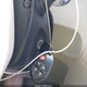 5TDJK3DC9DS067347 2013 Toyota Sienna Le 7 Passenger auction photo thumbnail 11