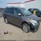 5TDJK3DC9DS067347 2013 Toyota Sienna Le 7 Passenger auction photo thumbnail 1