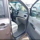5TDJK3DC9DS067347 2013 Toyota Sienna Le 7 Passenger auction photo thumbnail 5