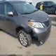 5TDJK3DC9DS067347 2013 Toyota Sienna Le 7 Passenger auction photo thumbnail 6