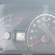 5TDJK3DC9DS067347 2013 Toyota Sienna Le 7 Passenger auction photo thumbnail 7